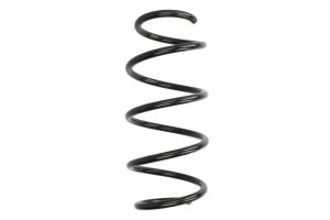 Sprężyna zawieszenia LS4056882
