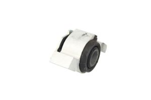 Silentblock wahacza FZ91483