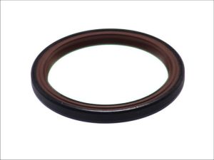 Uszczelniacz wału korbowego EL505110