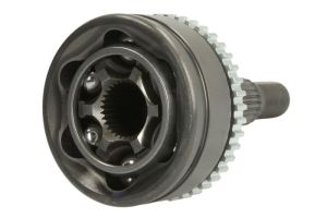 Przegub napędowy kpl. G1R022PC