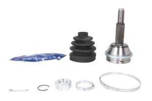 Przegub napędowy kpl. 714 498 0031