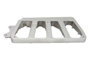 Stopień MAN-SP-027L