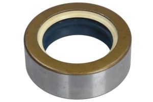 Uszczelniacz wałka atakującego B05-AG-359