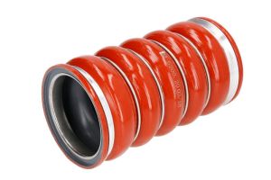 Przewód układu chłodzenia LE6200.20