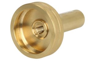 Przejście tankowania LPG LPG GZ-2221 A/16