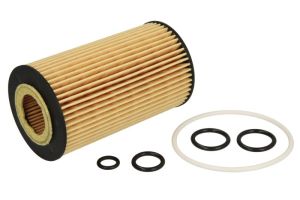 Filtr oleju E11H D155