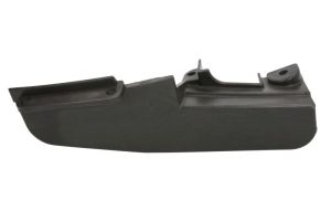 Mocowanie zderzaka IVE-FB-020L