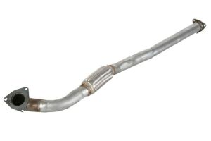 Rura wydechowa BM50159