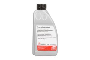 Olej do automatycznej skrzyni biegów FE29934