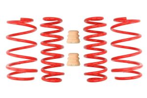 Sprężyna obniżająca E20-15-021-02-22