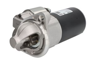 Rozrusznik CAR115390