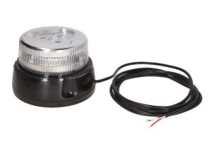 Lampa sygnalizacyjna (kogut) 852.10 W112