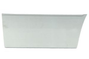 Reperatura drzwi 6015-00-3546122P