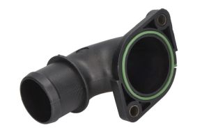 Przewód powietrza doładowujacego DC1507TT