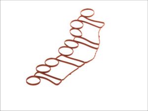 Uszczelka kolektora dolotowego EL493390