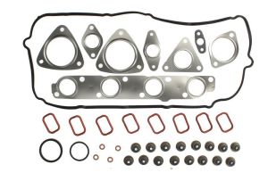 Zestaw uszczelek głowicy cylindra CH6390