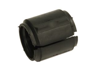 Guma drążka stabilizatora LE2698.07