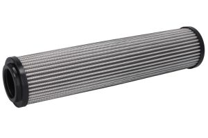 Filtr hydrauliczny HY18943