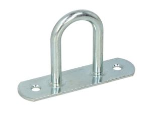 Okucie plandeki CARGO-E065