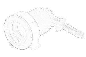 Złaczka elektryczna 81.98180.6041MAN