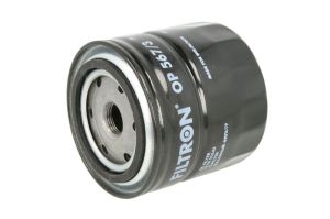 Filtr oleju OP 567/3