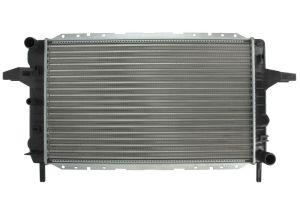 Chłodnica silnika NIS 62224