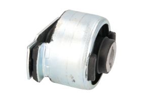 Silentblock zawieszenia osi RH20-2017