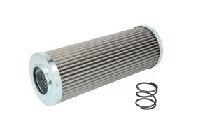 Filtr hydrauliczny P763505