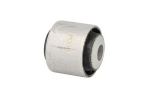 Silentblock wahacza ME-SB-8821