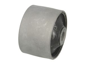 Silentblock wahacza J54033AYMT