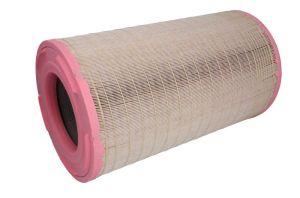 Filtr powietrza C 30 1500