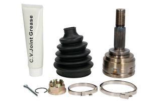 Przegub napędowy kpl. LPRKNS864