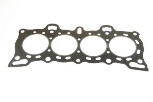 Uszczelka głowicy cylindrów EL920306