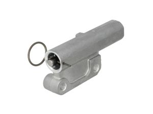 Rolka napinająca paska rozrządu GT373.40