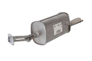 Tłumik końcowy ASM05.161