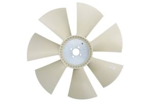 Wentylator chłodnicy silnika 4035-41296-11