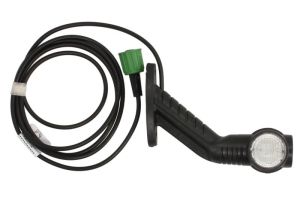 Światło obrysowe A31-3306-047