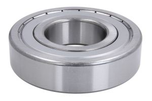 Łożysko 6310-2Z /ZVL/