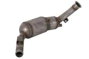 Filtr cząstek stałych JMJ 1110