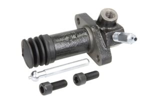 Wysprzęglik sprzęgła PJA121