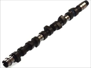 Wałek rozrządu AMC647012