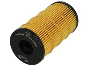 Filtr oleju 5111061WIX