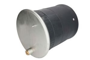 Miech zawieszenia pneumatycznego 6122NP50