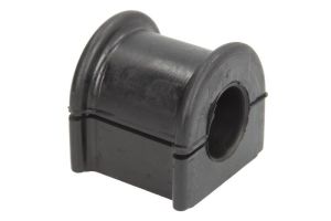 Guma drążka stabilizatora J72052YMT