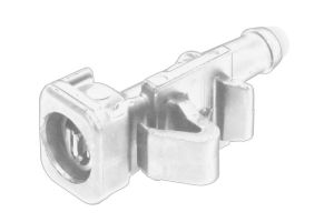 Dysza spryskiwacza szyby czołowej 28 93 097 08R