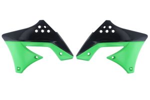 Plastiki 8412800008 CEM