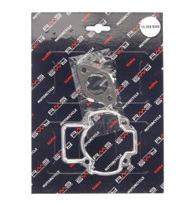 Kompletny zestaw uszczelek silnika RMS 10 068 9040