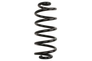 Sprężyna zawieszenia KYBRA5165