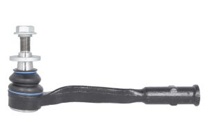 Końcówka drążka kierowniczego RH01-0042