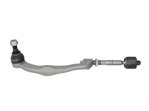 Drążek kierowniczy LMI27987